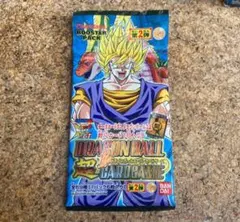 ドラゴンボールヒーローズ 未開封品 まとめ売り 2025年最新】ドラゴンボールヒーローズ 未開封の人気アイテム
