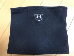 ネックウォーマーのサムネイル