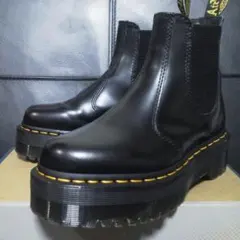 Item thumbnail for item 77f99b0a-e9f2-4619-b517-101e5ac12861