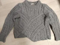 Item thumbnail for item 2d9053ba-1cff-4432-b2e8-7ea7babc5100