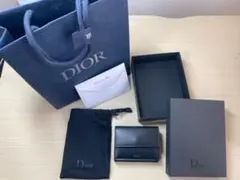 Item thumbnail for item 5df333b0-ede7-4a94-8bfe-95f36f364eb8