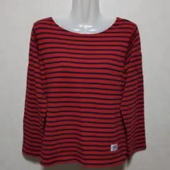 RODEOCROWNS トップス 最終価格