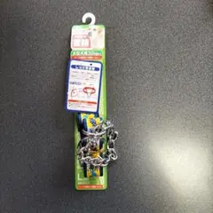 犬用首輪 Lサイズ 30kg耐荷重 お散歩しつけ用