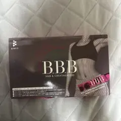 Item thumbnail for item ff054fb6-c531-4acc-b72d-78299682f199