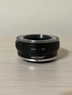 Item thumbnail for item 53810285-0a75-40a5-a74f-ae285c3a89d8