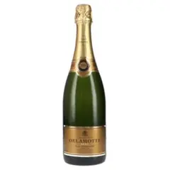 2025年最新】champagne salonの人気アイテム - メルカリ