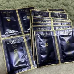 アルビオン　アンベアージュ エクストラローション20包