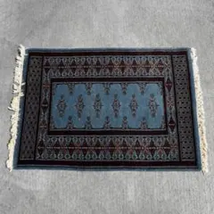 Item thumbnail for item cd6ab9ba-3eda-47fb-a450-2f17cfe16c37