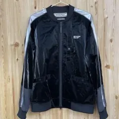 2026年最新】Onitsuka Tiger メンズ ジャンパー・ブルゾンの人気
