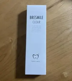 Item thumbnail for item 2368beee-948c-434d-a1a1-ed1bcedfe359