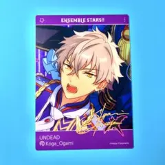 Bislatte*様 リクエスト 2点 まとめ商品