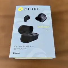 2026年最新】glidic tw-7000の人気アイテム - メルカリ
