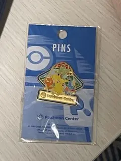 2026年最新】ポケモンセンター サッポロ ピンズの人気アイテム - メルカリ