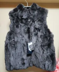 悠紀様 リクエスト 2点 まとめ商品