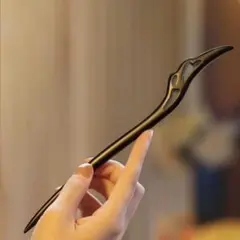 三日月様 リクエスト 2点 まとめ商品