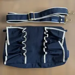 2026年最新】surfiniaの人気アイテム - メルカリ