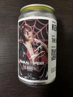 神谷健太 サイン セット 直筆 Tシャツ めんこ 2025年最新】神谷健太 サインの人気アイテム - メルカリ