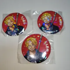 2025年最新】ワンピース 缶 サボの人気アイテム - メルカリ