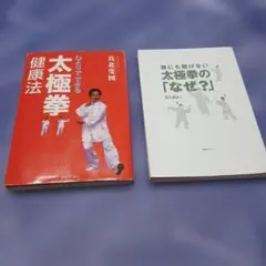 神秘の拳法 八卦掌入門 - メルカリ