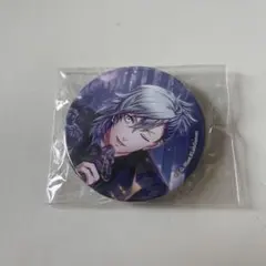 2026年最新】美風藍缶バッジの人気アイテム - メルカリ