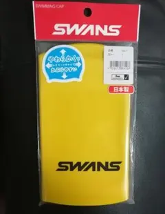 Item thumbnail for item a5ca57e7-43f4-4c63-a3bf-7db3057708de