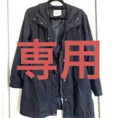 Item thumbnail for item ddf85997-c551-42e1-893e-6b7e32d738f9