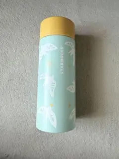 가격 인하 스타벅스 스테인리스 병 355ml