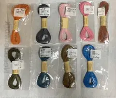 こぐま様 リクエスト 2点 まとめ商品