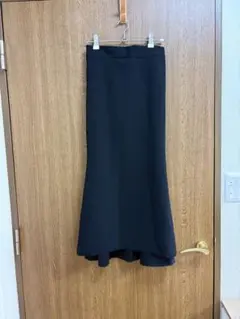 たかぴ様 リクエスト 2点 まとめ商品