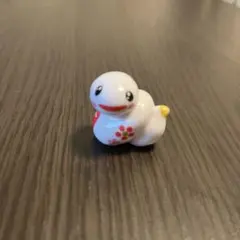 青色 ロブスター フィギュア ザリガニ ストラップ - メルカリ