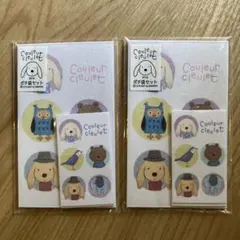 Item thumbnail for item 4ae9f133-ad2d-420e-9d03-3edd1fb18eb6