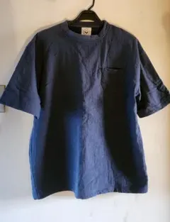 Item thumbnail for item 29d0b24e-2d41-4e8c-960a-dadb3ad7f522