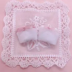 【専用】huu様