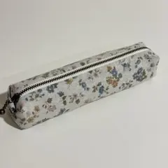 Item thumbnail for item d9e2129d-8c71-432e-878e-ffa70a136da6