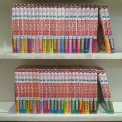 ピグマリオ 全巻セット 1-27巻 - メルカリ