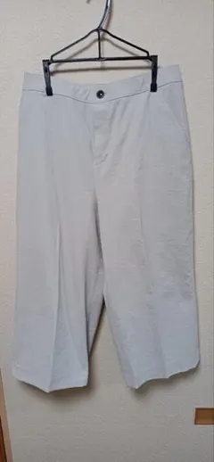 Item thumbnail for item a647f4a7-fa82-4f77-b0cd-45f668e4898c