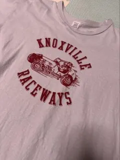 ウェアハウス　Ｔシャツ　M フリーホイーラーズ リアルマッコイズのサムネイル