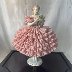 2026年最新】IRISH DRESDENの人気アイテム - メルカリ