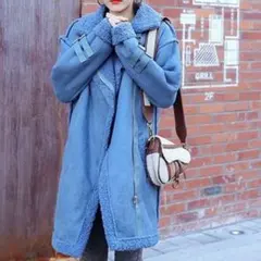 Item thumbnail for item 6e7abdaf-8524-4e66-bcab-d27fce98ca5c