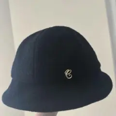 Item thumbnail for item 45a91148-19cc-4970-b272-1123923fea7f