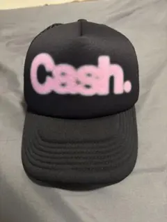 Item thumbnail for item e3a5a473-4c21-43d2-80ad-7108a27dfb4b