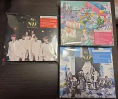DMD ポスター サイン入りDMDLAND2 ZeeNuNew - メルカリ