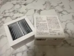 2026年最新】chioneインティメイトクリーム30gの人気アイテム - メルカリ