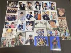 Item thumbnail for item 6cb73015-64fd-4f42-a9a1-1c9fa3a6bec9