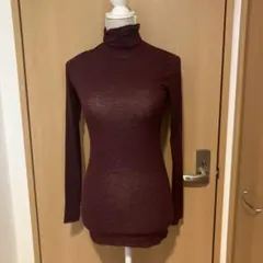 030aomori@様 リクエスト 2点 まとめ商品