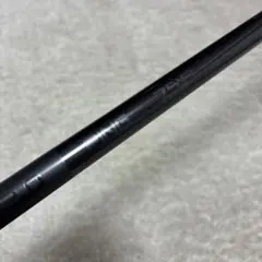 【ドライバー用】PING TOUR 2.0 BLACK 75S
