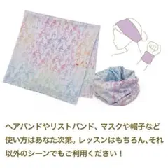 Item thumbnail for item c0c5d488-70bc-45e0-8f9d-41ddd79ab4bb