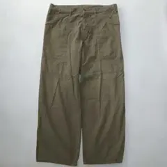 patagonia ベイカーパンツ patagonia ワークパンツ 黒 30 2025年最新】patagonia メンズ ワークパンツ・カーゴパンツ