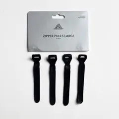 Item thumbnail for item 43f1d854-8411-4c47-bb4f-7ea36c341c79