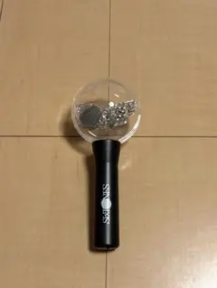 OneSTペンライト　SixTONES